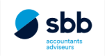 sbb accountants adviseurs