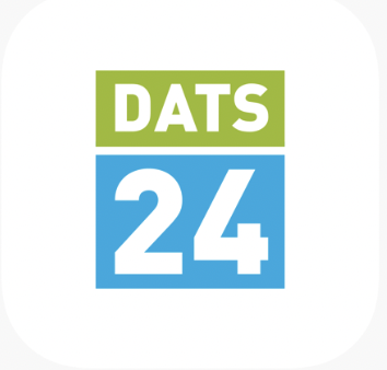 Dats24