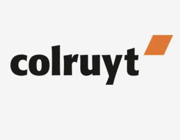 Colruyt